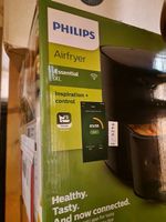 Philips Airfryer XL avec kit de cuisson (HD9280/91)