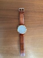 Michael Kors Uhr