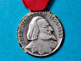Jürg Jenatsch (u490)