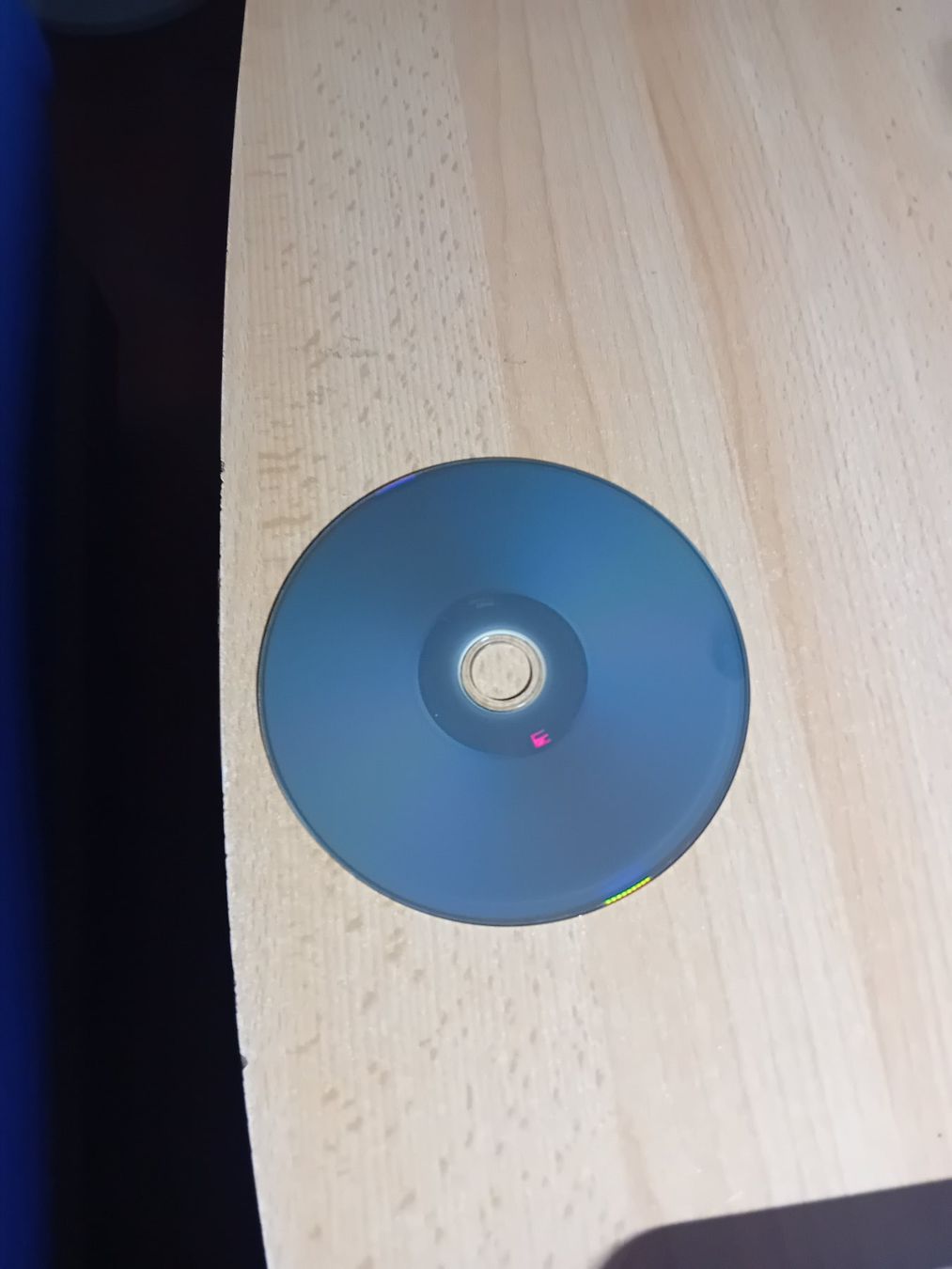 Tutti i DVDs: Blu-ray Watchmen - Steelbook – Usato da Dübendorf venduto da 13geister 1