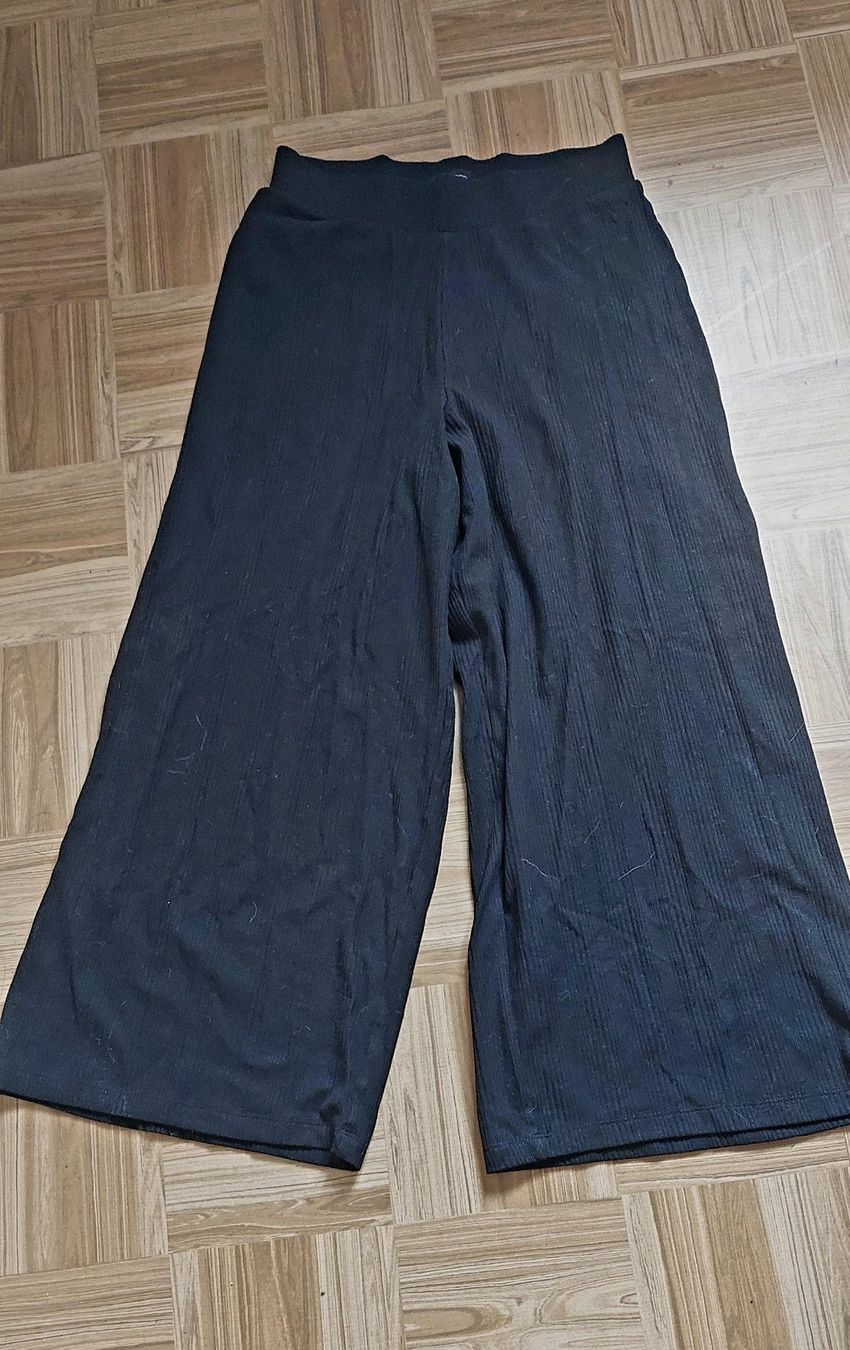 Pantaloni: Schöne Stoffhose – Nuovo (secondo la descrizione) da Unterbäch VS venduto da Nifadi 1