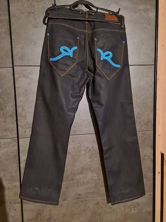 Rocawear Hose Gr.32