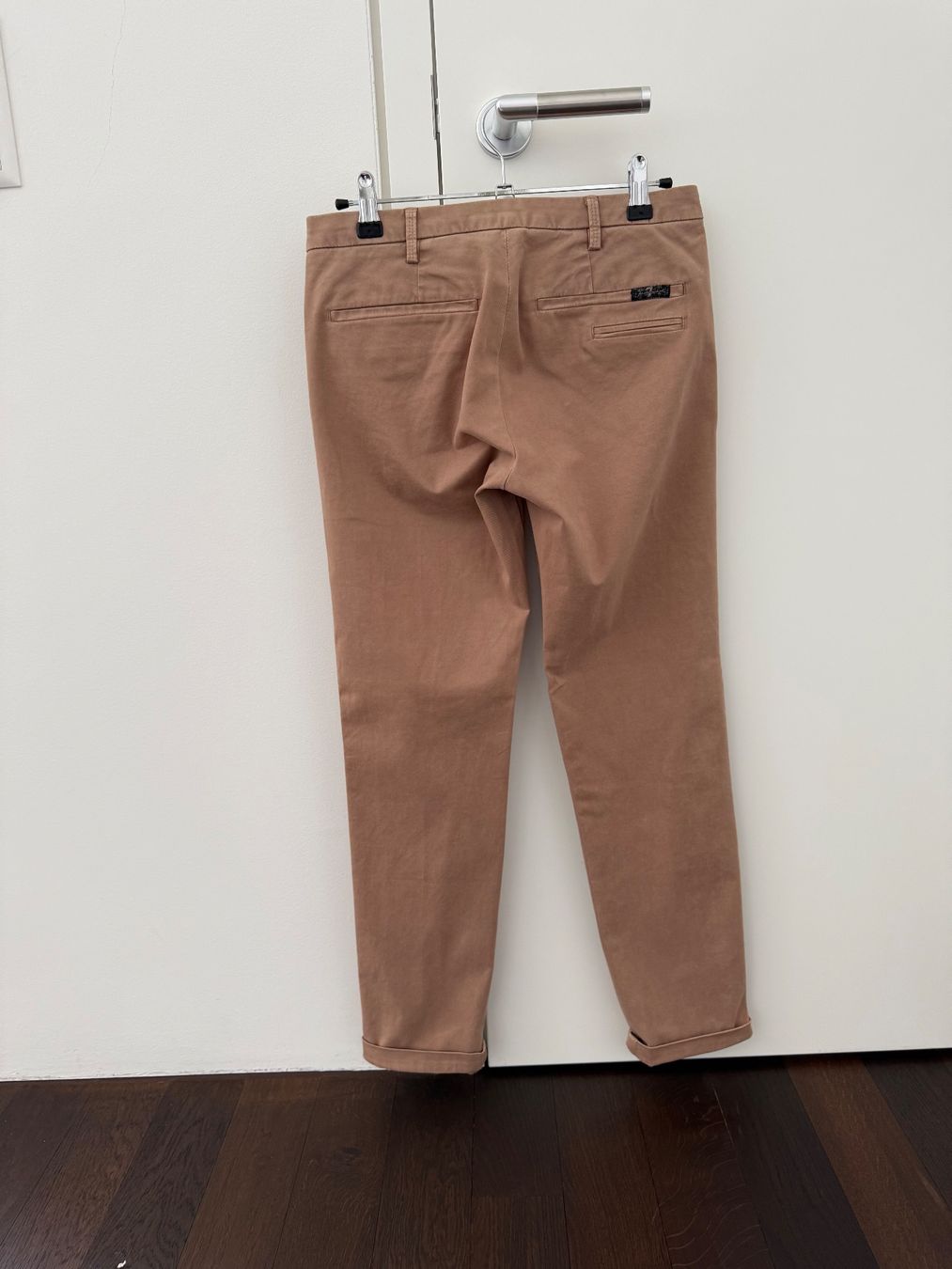 Mankind Jeans: 7for all mankind Jeans Gr.25 – Nuovo (secondo la descrizione) da Balzers venduto da Lissi57 3