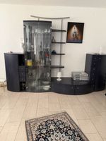 Vitrine