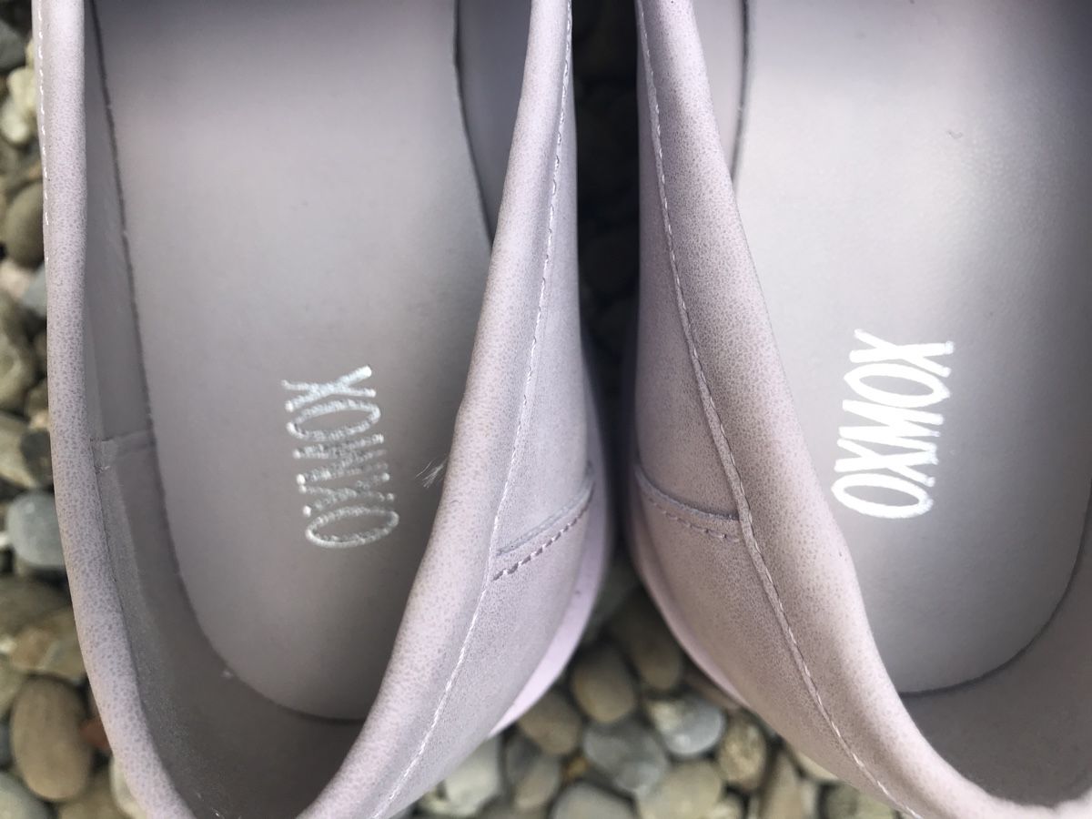 Scarpe da donna: coole Loafer Gr. 38 neu – Usato da Baden venduto da jdif 2
