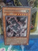Yugioh Antiker Antriebsungeheuer