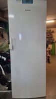 Tiefkühlschrank Bosch GSN 40A31 No Frost