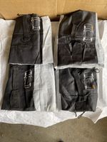 Ersatzreifen Tasche 13“, 14“, 15“