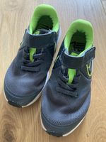 Nike Star Runner Sneaker, Grösse 27, guter Zustand!