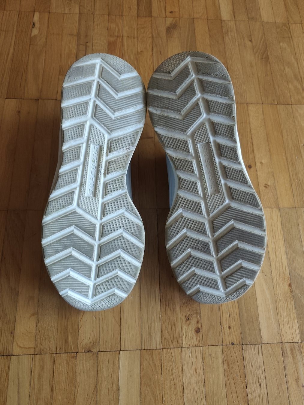 Skechers Scarpe per ragazze: Skechers Schuhe Gr. 37 – Usato da Rafz venduto da patti03 1