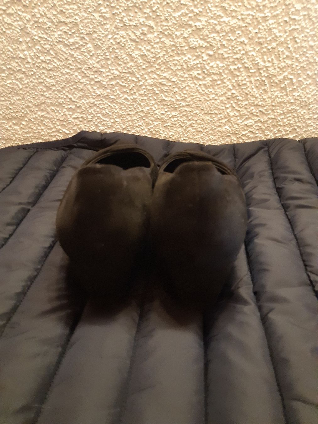 Graceland Damenschuhe: pumps schwarz 38 – Gebraucht aus Toffen von Gwunderegge77 1