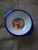 Kinderteller Winnie the Pooh, Top Zustand