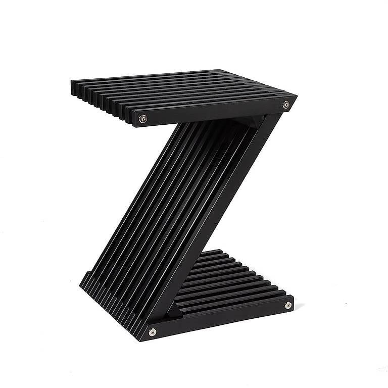 Hocker: Z-Hocker – Gebraucht aus Küttigen von rijo26
