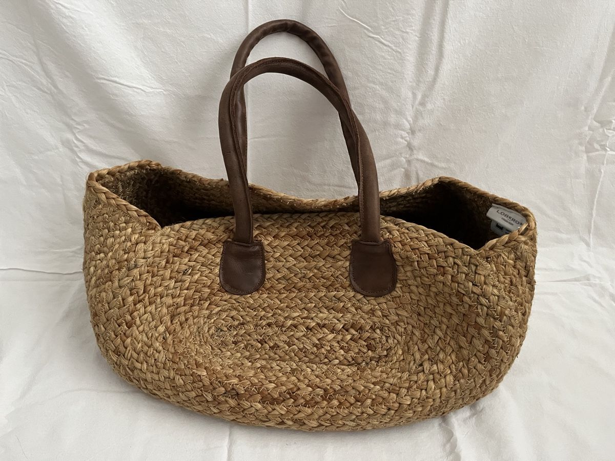 Sacs: Tasche – D'occasion à Luzern par Hub17 1