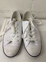 COVERSE Schuhe grösse EU 39