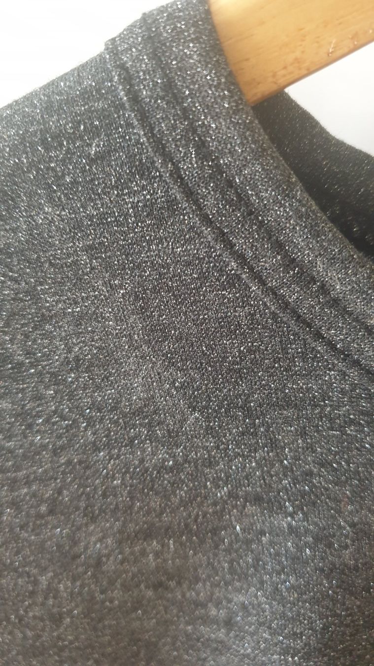 Comme Des Garcons Maglioni & Felpe: Comme des Garçons Pulli – Nuovo (secondo la descrizione) da Chur venduto da lacaracola13 5