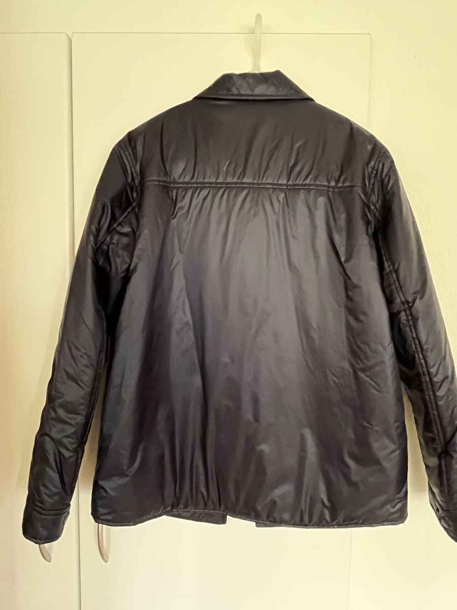 Woolrich Giacche: Woolrich Jacke, Grösse M, Neu! – Nuovo e nell'imballaggio originale da Wädenswil venduto da Iana32 2