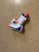 Nerf (nr.6)