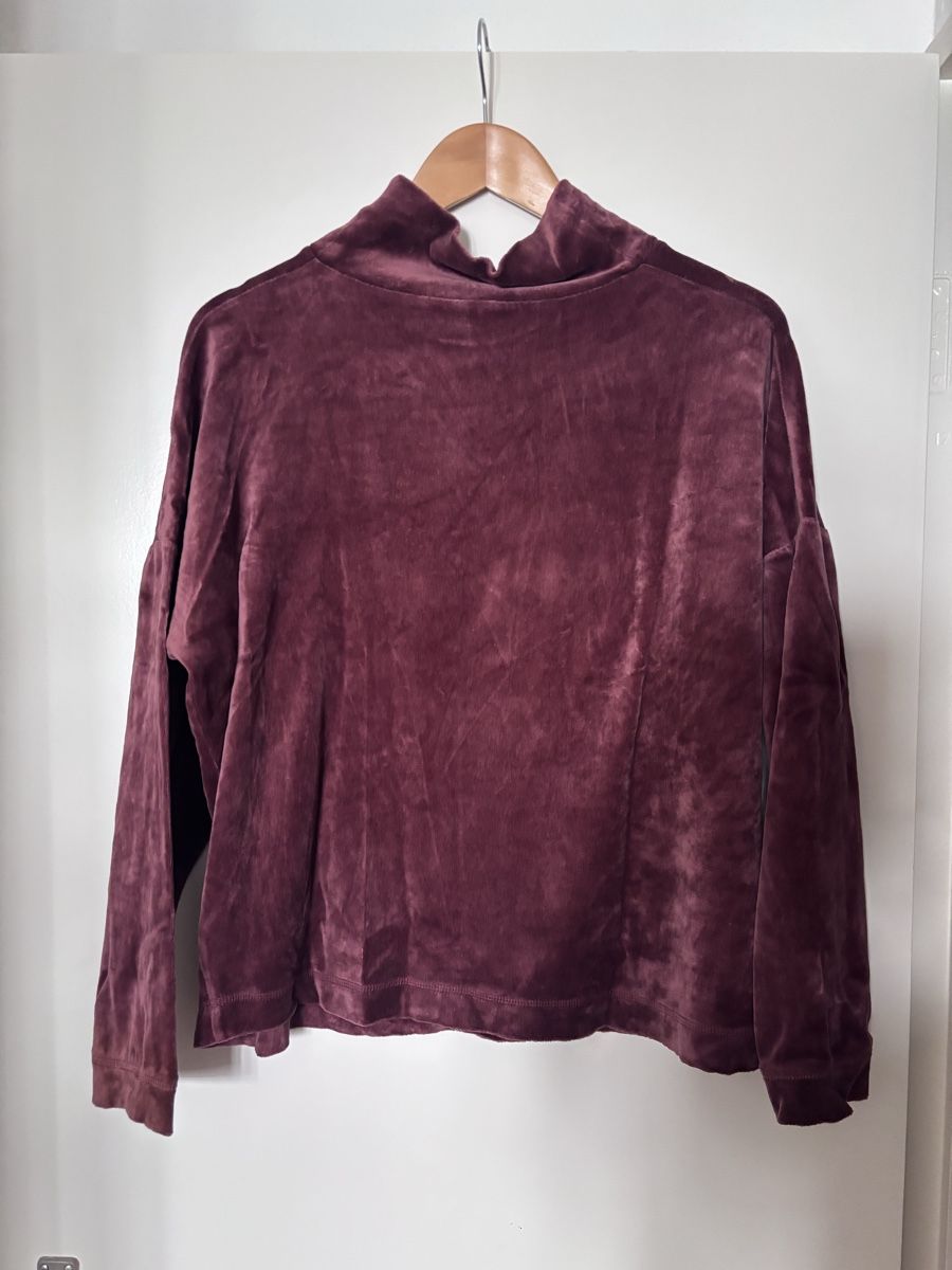 Cos Maglioni & Felpe: Cos Pulli Plüsch S – Usato da Zürich venduto da Ellex