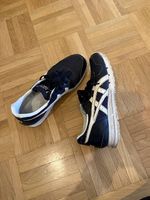 Asics Sneaker