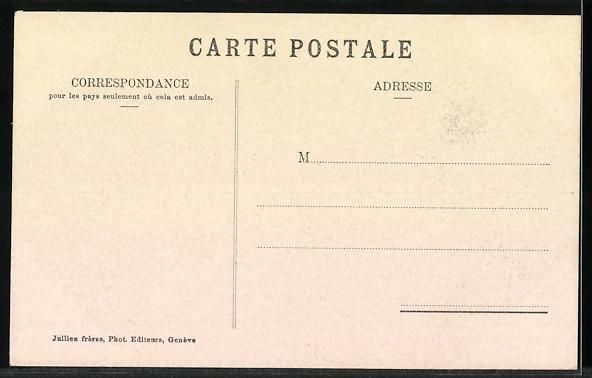 Cartes postales: AK Sion, Vue générale – D'occasion à Berlin par bartko-reher 1