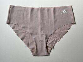 ADIDAS DAMEN SLIP