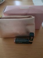 Tolles Kiko Etui mit Lippenstift Neu