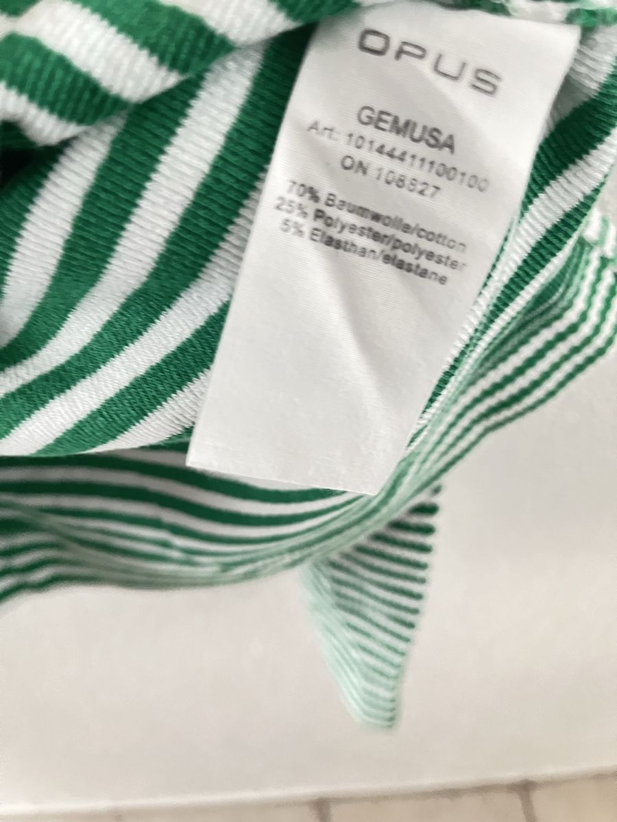 Opus Pullover & Sweatshirts: Neuer Opus Pullover  – Neu und originalverpackt aus Wettingen von epe_9vbf 5