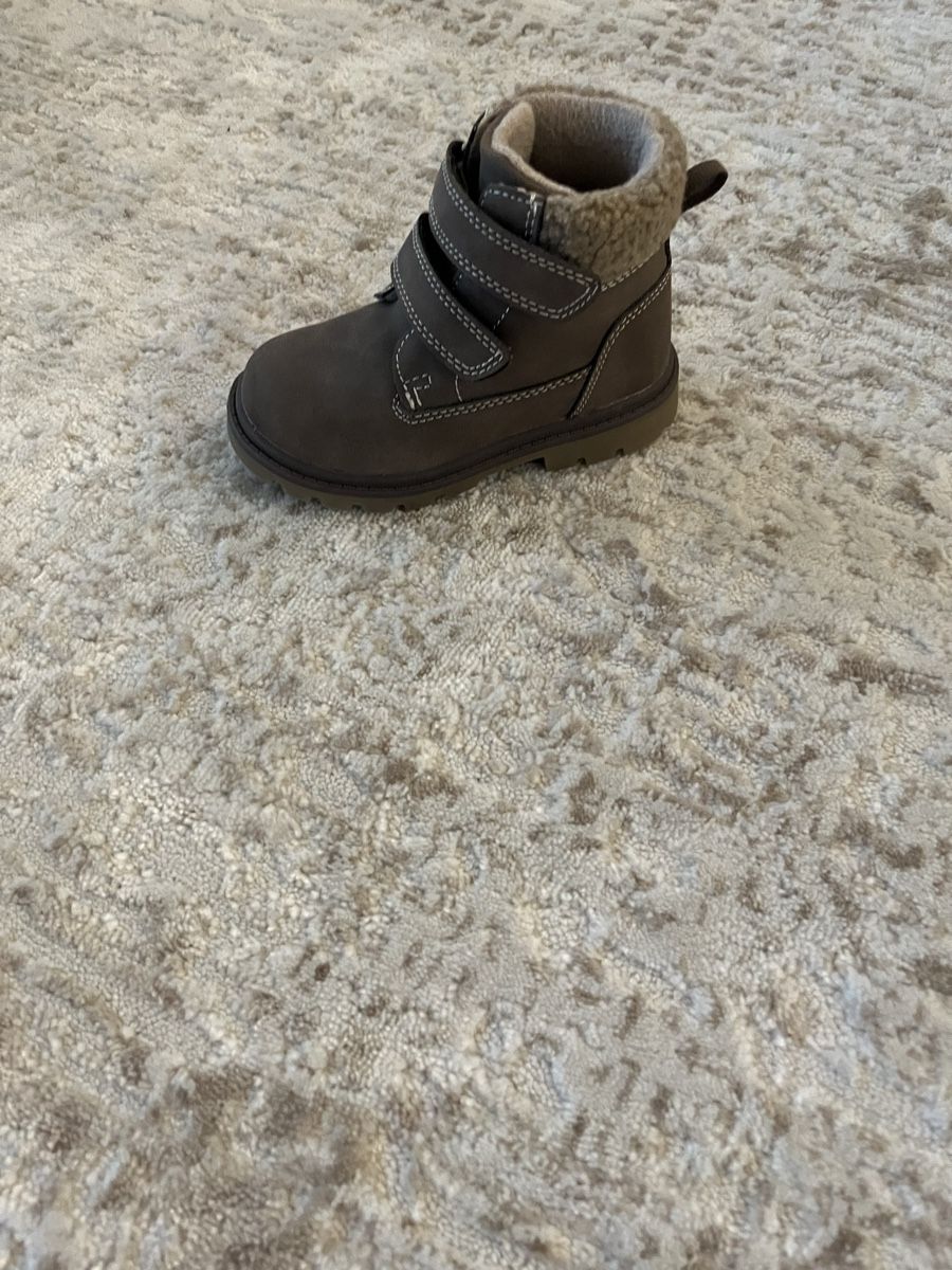 Scarpe per ragazzi: Schuhe Gr. 21 ***NEU NEU NEU*** – Nuovo e nell'imballaggio originale da Wallisellen venduto da Romina83 5