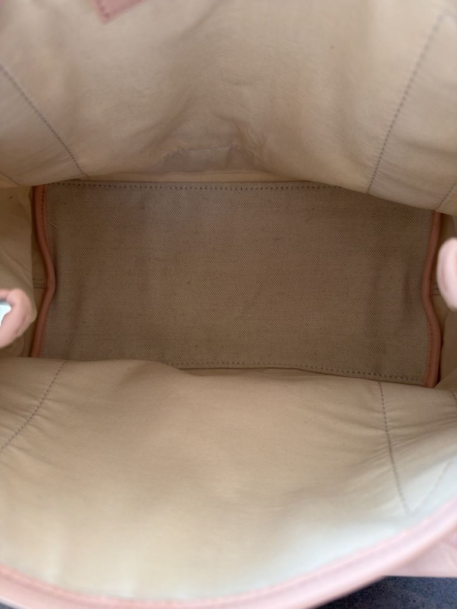 Balenciaga Sacs femmes: Balenciaga Tasche – D'occasion à Zug par Lela77 4
