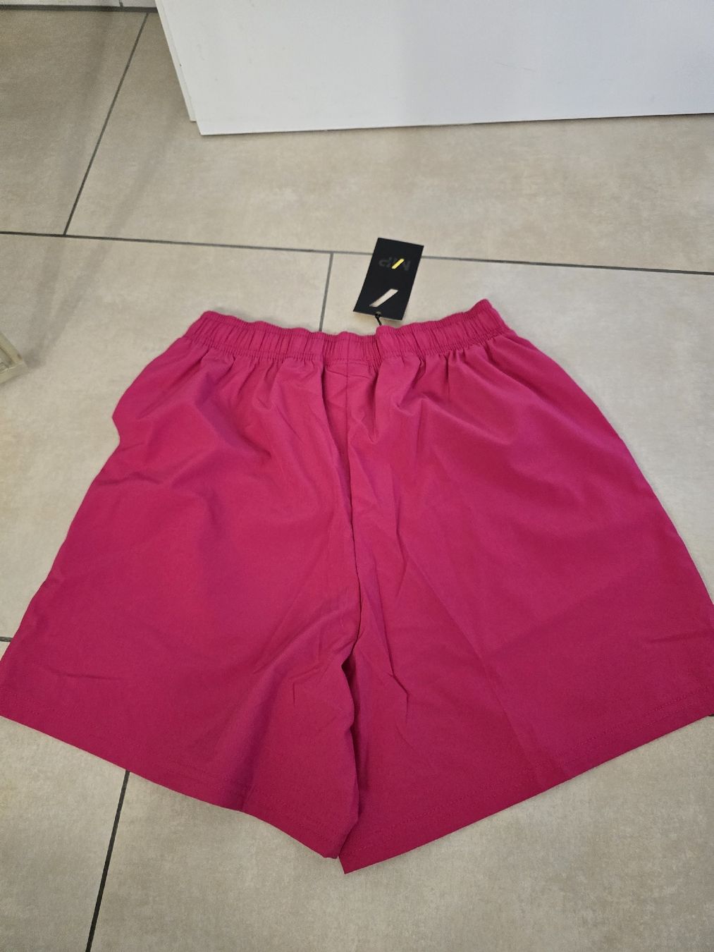 Pantalons: Damen Sport Shorts - Grösse M – Neuf avec emballage d'origine à Rickenbach b. Wil par Kth_v8 1