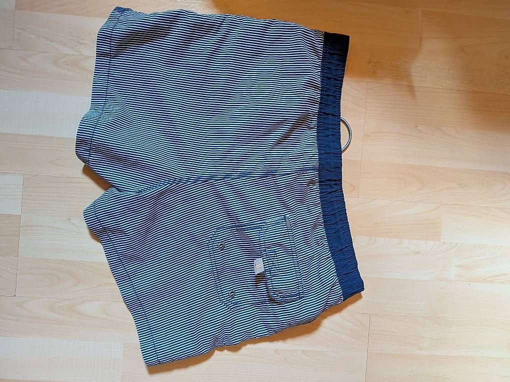 Badehosen: Badehose L  – Gebraucht aus Zürich von witch_finder 1