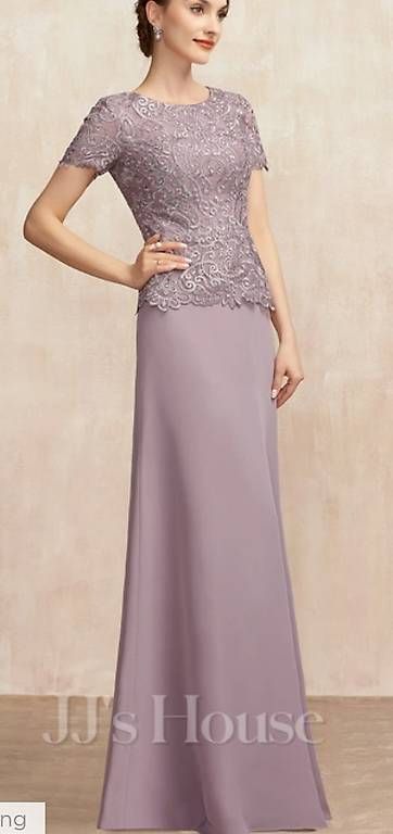 JJ’s House Vestiti: Abendkleid, schwarz, Gr 36 – Usato da Watt venduto da StefanMarty 1