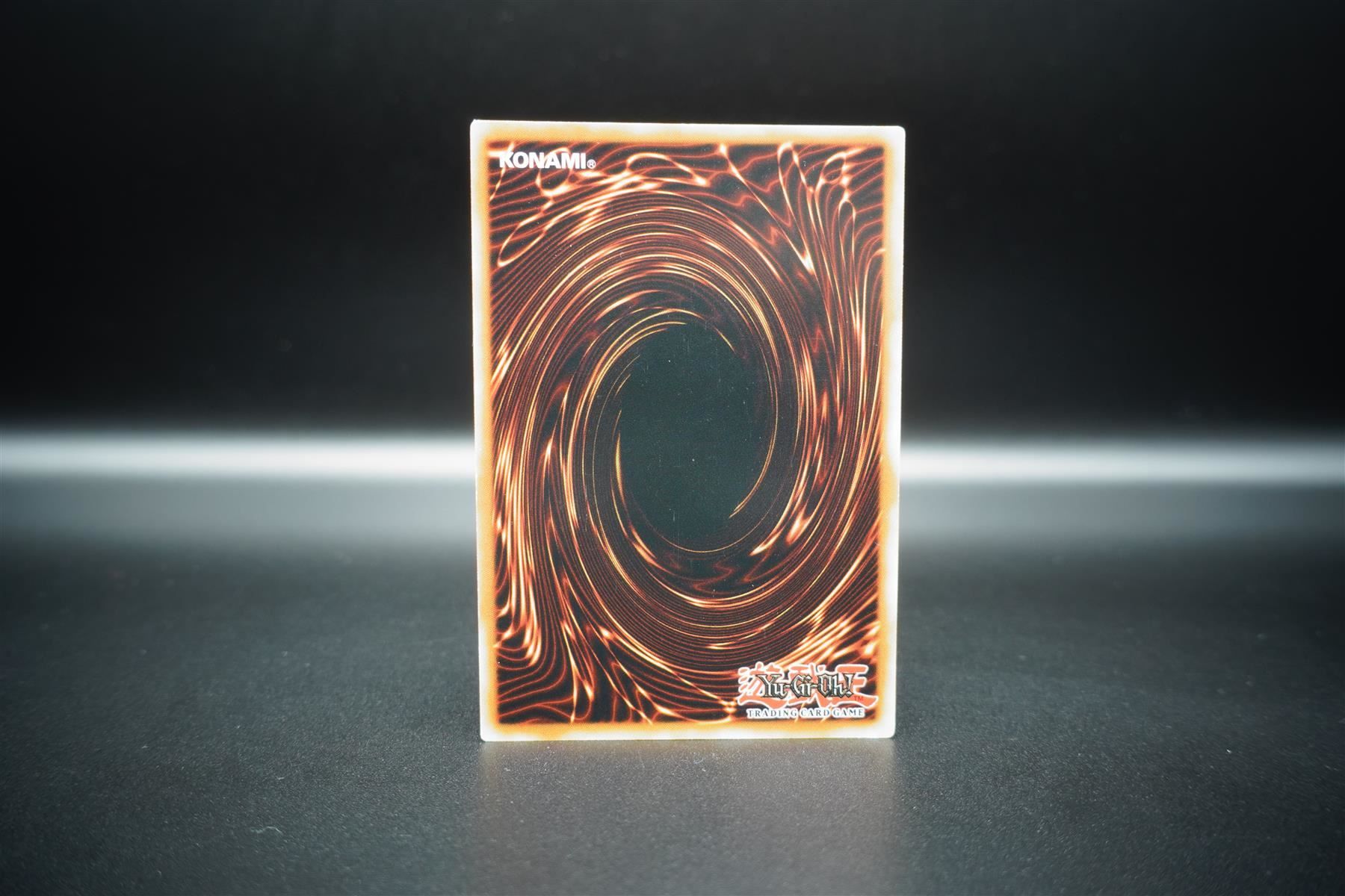 Yugioh Carte collezionabili: SCHWARZ GLÄNZENDER SOLDAT - CHAOS – Usato da Erlinsbach SO venduto da Cardwerk 1