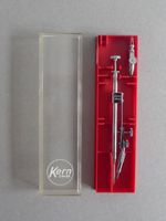 Zirkel (Kern)