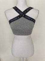 Top XS Tommy Hilfiger