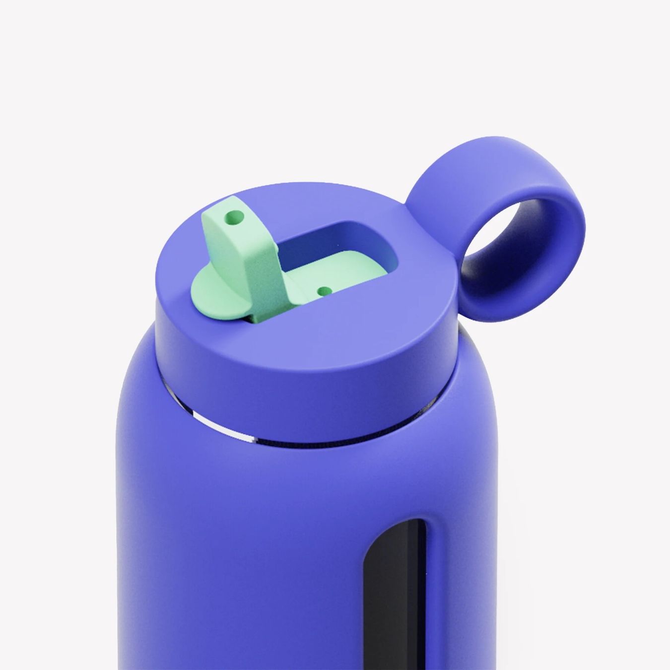 Borracce & Thermos: BINK KIDS Bottle 300ml | Navy – Nuovo e nell'imballaggio originale da St-Prex venduto da buc_y6n7 1