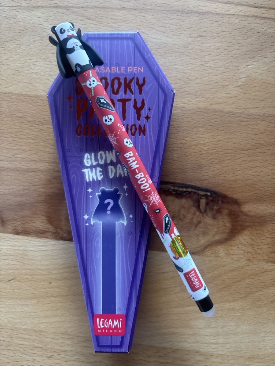 Legami Stylos & Marker: Legami Gold Edition  – Neuf (Voir description) à Näfels par Ahorn85