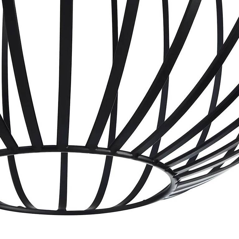 Lampadari & plafoniere: CASOLI Hängelampe – Nuovo e nell'imballaggio originale da Sissach venduto da mondilux 3