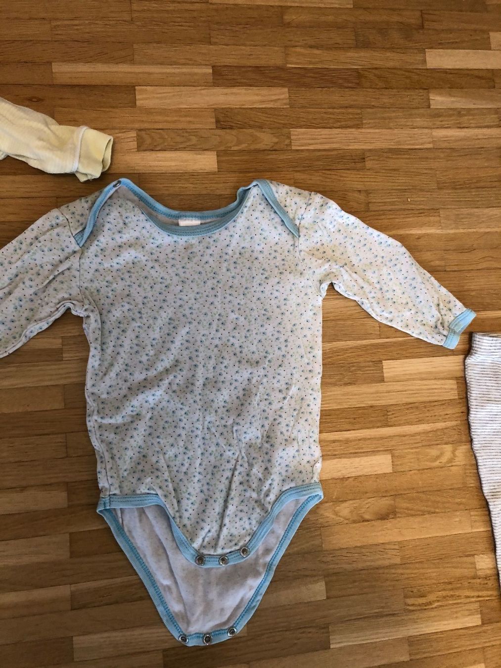 Ensembles coordonnés: Kinderkleider Set Grösse 74 Mädchen – D'occasion à Lupsingen par sta_wgg5 2