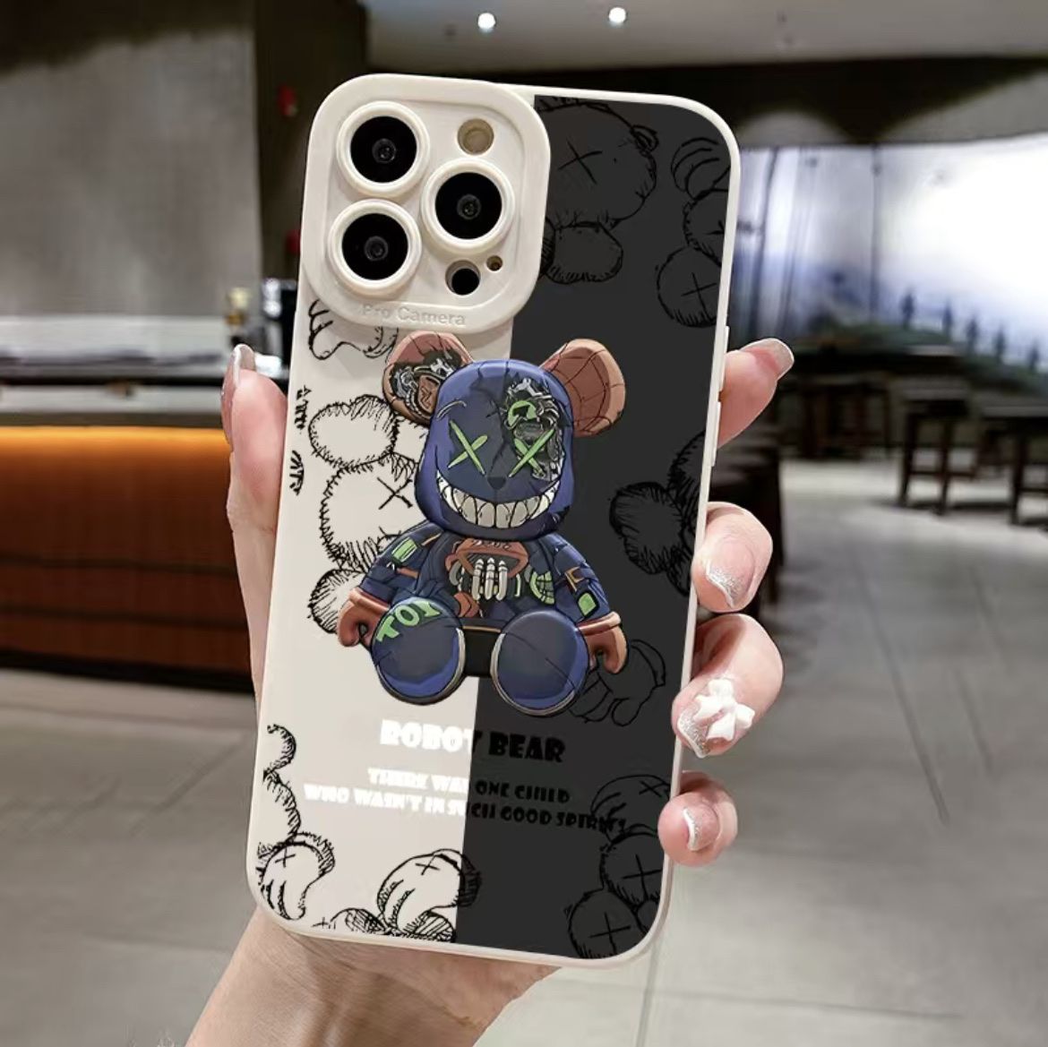 Apple Covers & Schutzfolien: iPhone 14 Schutzhülle – NEU! – Neu und originalverpackt aus Emmenbrücke von Umbrella.Corporation