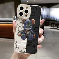 iPhone 13 Pro Schutzhülle – NEU!