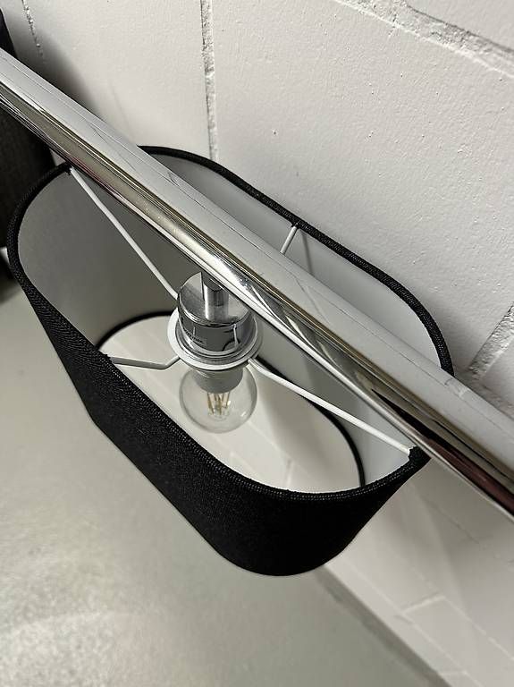 Lampade: Hängelampe dimmbar – Usato da Kyburg-Buchegg venduto da Overloadpfister 4