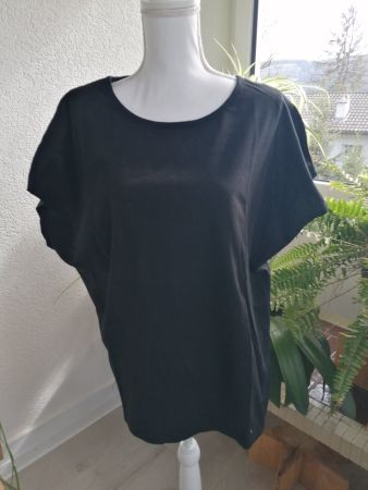 Shirt Collection L, Grösse: EUR 50