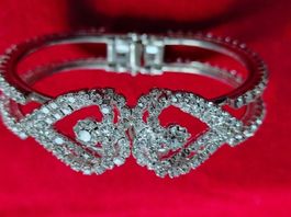 Bracelet femme - bijoux