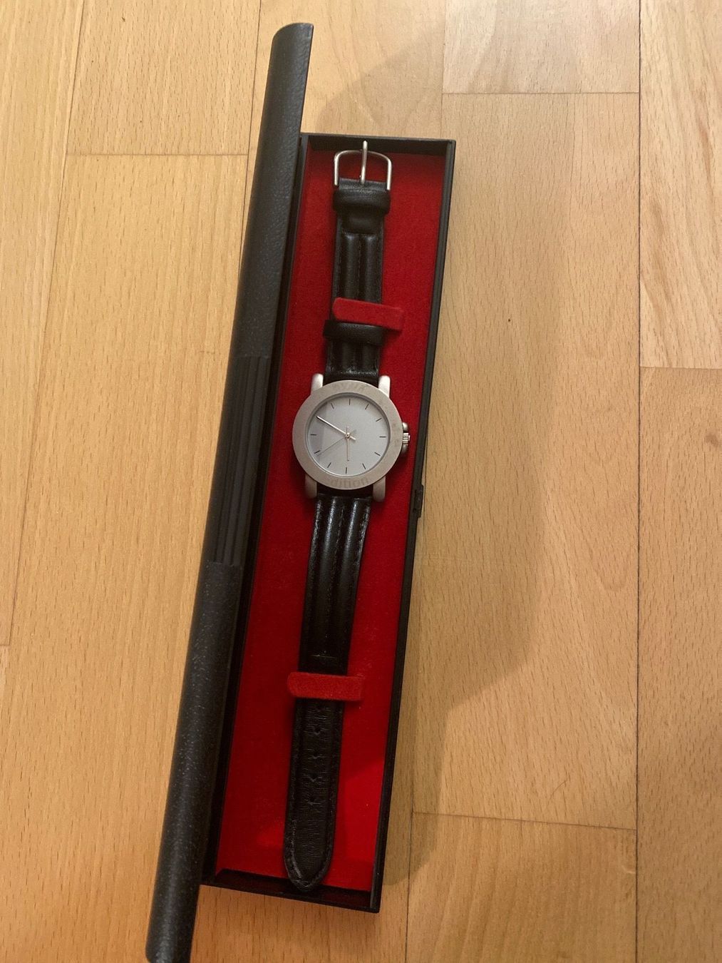 Orologi: Armbanduhr Dyna Edition – Usato da Abtwil SG venduto da ale2002