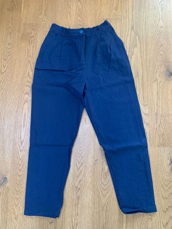 Pantalon Des Petits Hauts T1