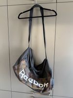 Reebok Act Reebok Core Graphic 49L Tasche Camouflage