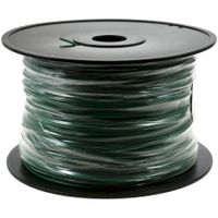 Mähroboter Begrenzungskabel 500m Ø2.7mm