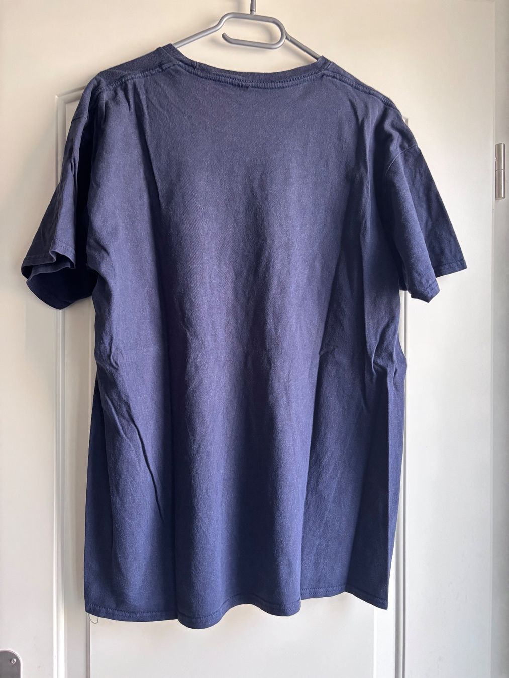 T-shirts: TShirt Mercedes 190 / W201 – D'occasion à Balsthal par Uroby 2